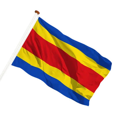 transparent background