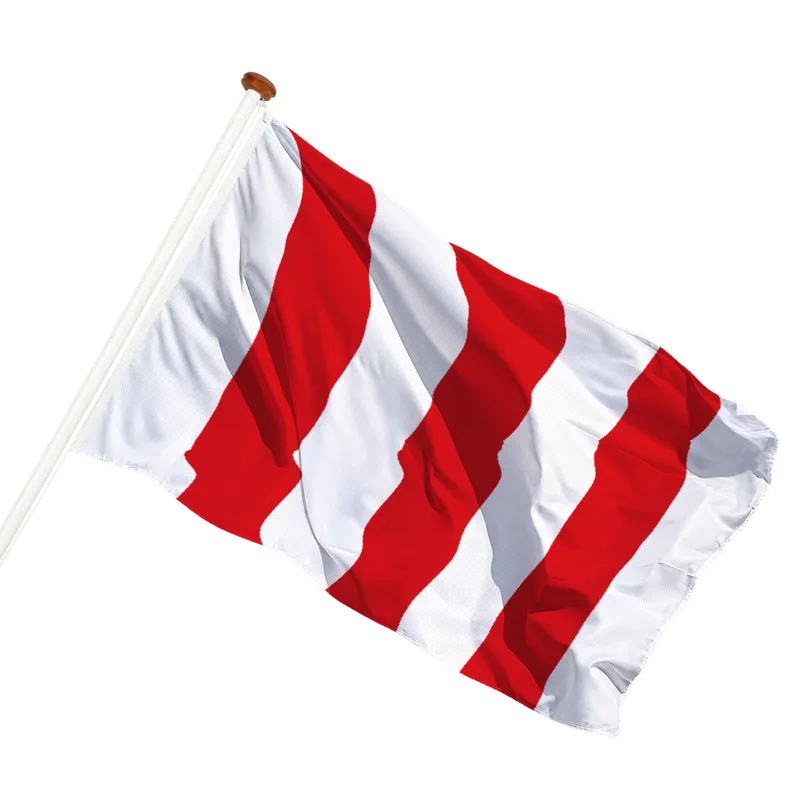 Flag of Keerbergen