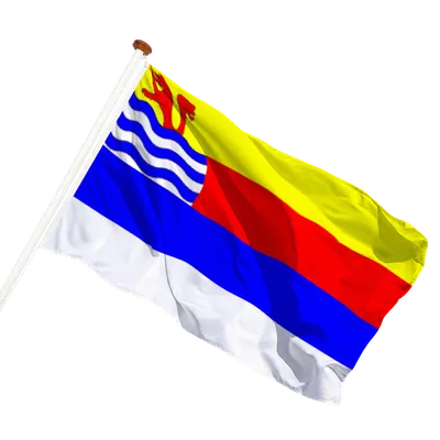 transparent background