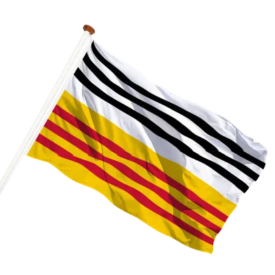 transparent background