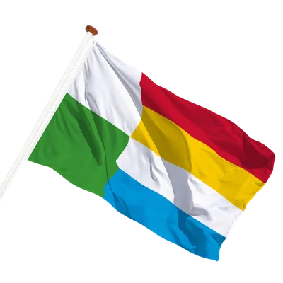 transparent background