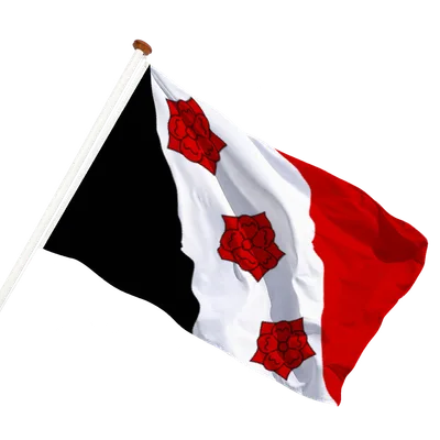 transparent background