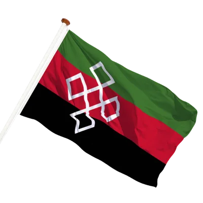 transparent background