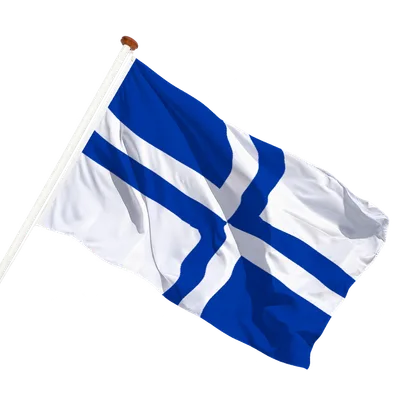 transparent background