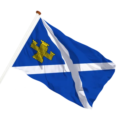 transparent background