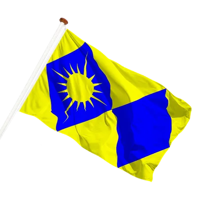 transparent background