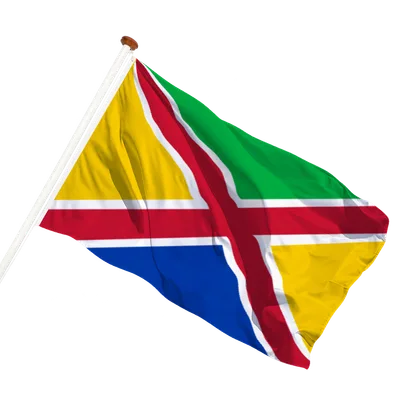 transparent background