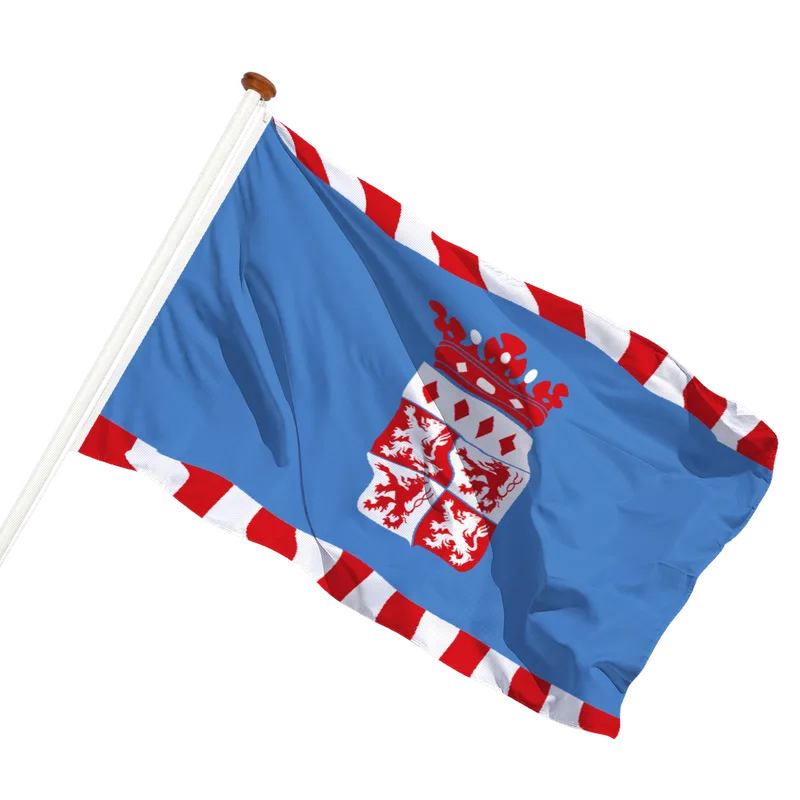 Flag of Veldhoven
