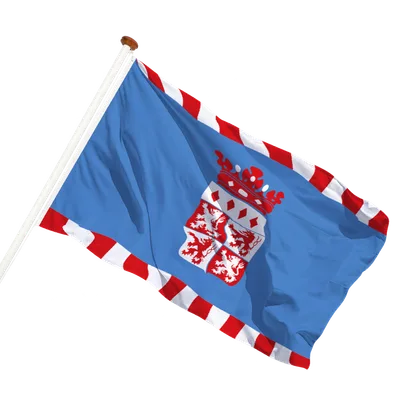 transparent background
