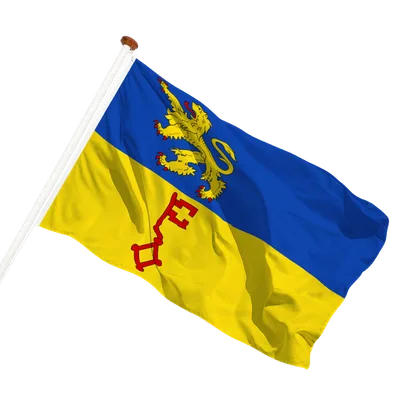 transparent background