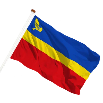 transparent background