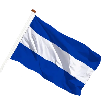 transparent background