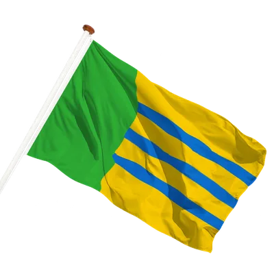 transparent background
