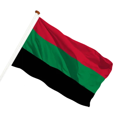 transparent background