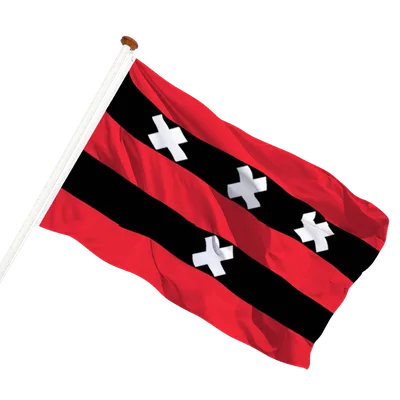transparent background