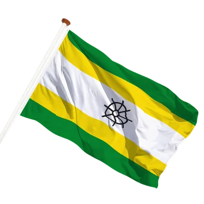 transparent background