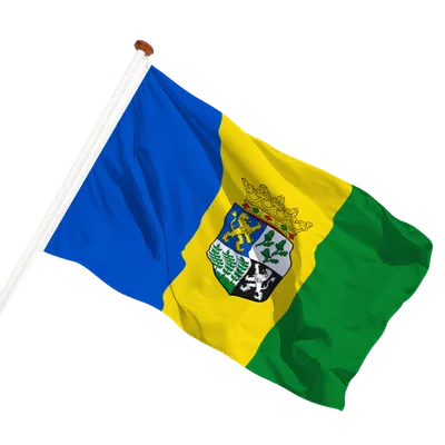 transparent background