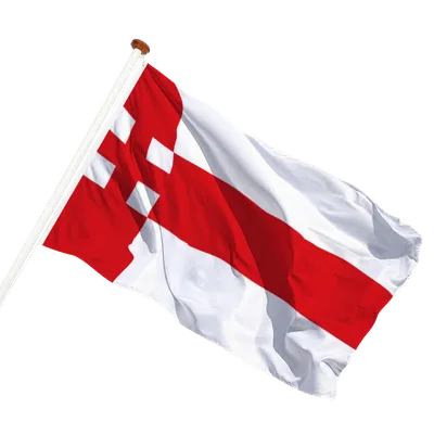 transparent background