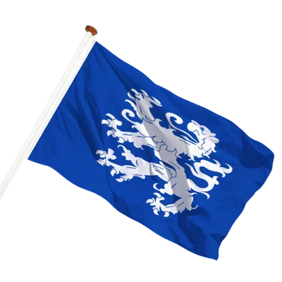 transparent background
