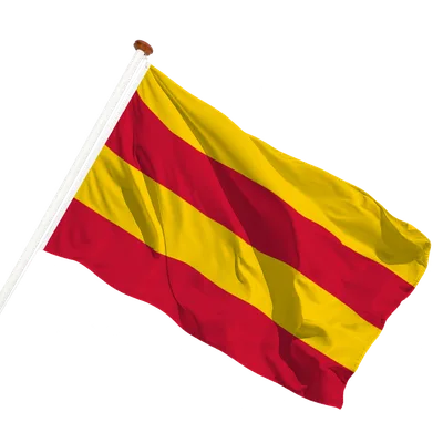 transparent background