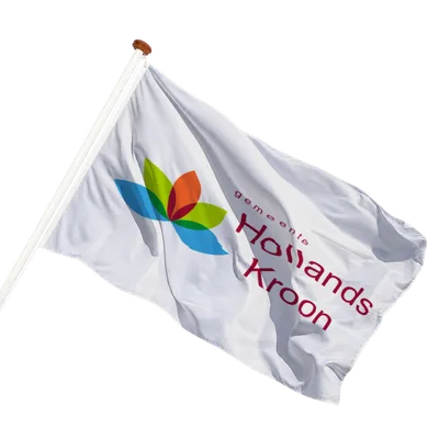 transparent background