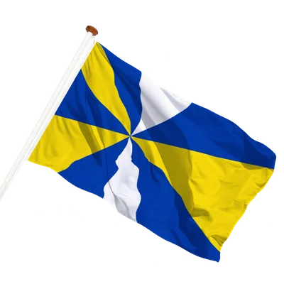 transparent background