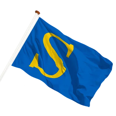 transparent background