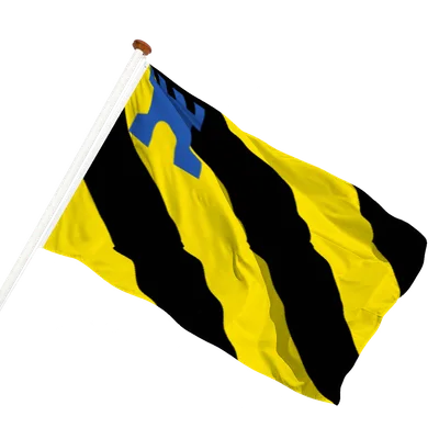transparent background