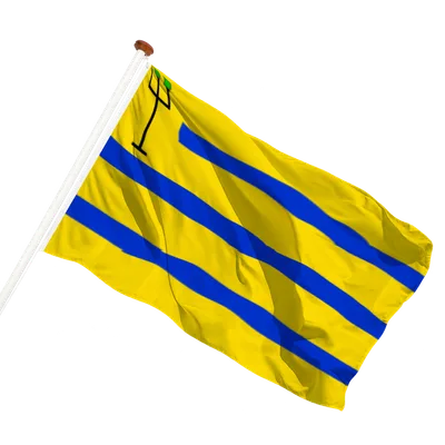 transparent background