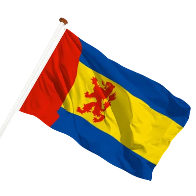 transparent background