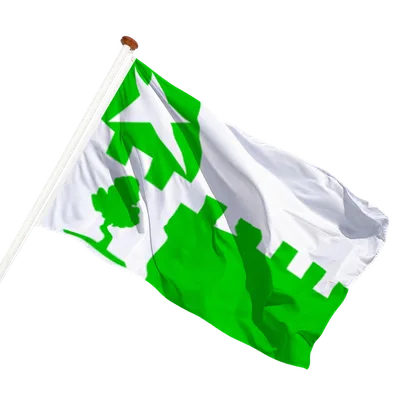 transparent background