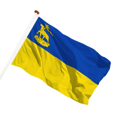 transparent background