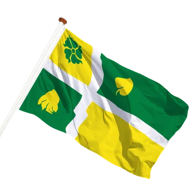 transparent background